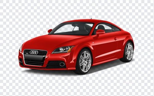2eff4bb45cbd1b520ed30cc3939471d1