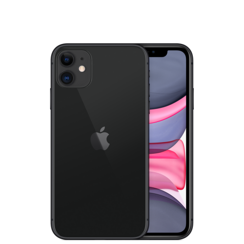 Apple-iPhone-11-PNG-Picture