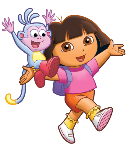cartoon-png-transparent-15