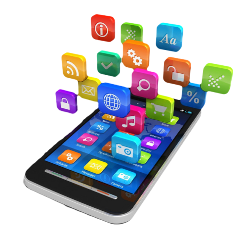 phone.parspng.com-3