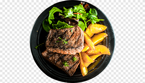 png-clipart-platter-of-grilled-lamb-italian-cuisine-pizza-pasta-food-plate-healthy-food-food-beef