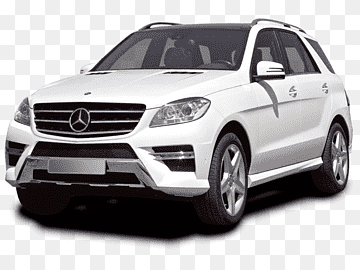 png-transparent-car-mercedes-car-love-compact-car-vehicle-thumbnail