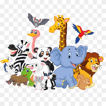 png-transparent-cartoon-animal-cartoon-animal-photography-wildlife-cartoon-thumbnail