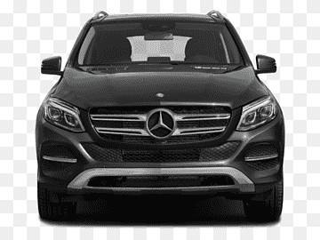 png-transparent-compact-car-ford-mainline-grille-car-compact-car-sedan-car-thumbnail