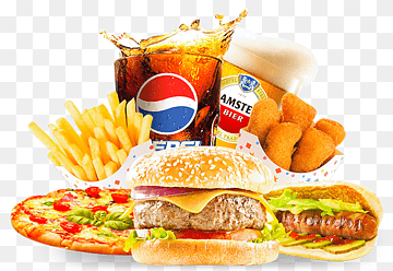png-transparent-fast-food-hamburger-sushi-pizza-fast-food-food-breakfast-fast-food-restaurant-thumbnail