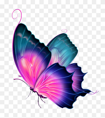 png-transparent-multicolored-butterfly-illustration-butterfly-watercolor-butterfly-watercolor-painting-purple-blue-thumbnail - Copy