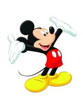 purepng.com-smiling-mickeymickey-mousemickeymouseanimal-cartooncharacterwalt-disneyub-iwerksstudioslarge-yellow-shoered-shortswhite-glovesnetflix-1701528649382e5sdz
