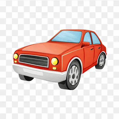 red-car-png-free-download_1716463225_1293492404